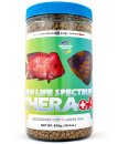 (image for) New Life Spectrum Thera+A Large Sinking (3mm-3.5mm) 600g