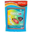 (image for) New Life Spectrum Thera+A Large Sinking (3mm-3.5mm) 600g