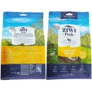 (image for) Ziwi Peak Dog Food Air Dried Chicken 454g