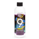 (image for) Fritz Fritzyme 9 Saltwater 473ml Nitrifying Bacteria