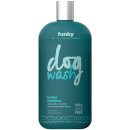 (image for) DogWash Shampoo 354ml Funky Herbal