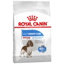 (image for) Royal Canin Dog Medium Light Weight Control 3Kg
