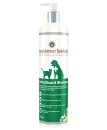 (image for) Natural Animal Solutions Herbaguard Shampoo 375ml