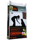 (image for) Meals For Mutts Dog Single Protein Grain Free Chicken 14kg