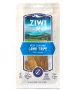 (image for) Ziwi Peak Dog Treat Lamb Green Tripe Chews