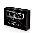 (image for) Dymax Eclipsex Light FreshWater