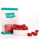 Fresha Cubes 500g Beef Organ Blend (image for) Fresha Cubes 500g Beef Organ Blend