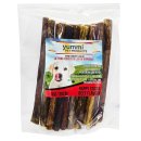 (image for) Yummi Happy Sticks 30cm 1Kg Beef Approx 12Pack