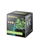 (image for) Dymax Crystal Cultivating Pot