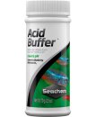 (image for) Seachem Acid Buffer 70g