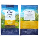 (image for) Ziwi Peak Dog Food Air Dried Chicken 2.5kg