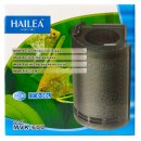 (image for) Hailea MV-600 Repalcement Cartridge MKV600 2PK