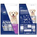 (image for) Advance Dog Adult Large Breed Healthy Weight 13kg