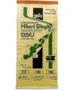 (image for) Hikari Staple Mini 10kg