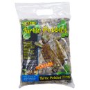 (image for) Exo Terra Turtle Pebbles Large 4.5kg