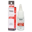 (image for) Fidos Styptic Gel 30ml Control Bleeding