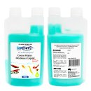 (image for) Serenity Pond Green Water Destroyer 500ml