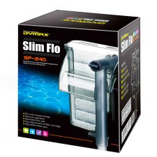 (image for) Dymax Filter Slim Flo SF240