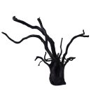 (image for) AP Naturals Woods Dark Goldvine Med 30-40cm