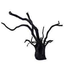 (image for) AP Naturals Woods Dark Goldvine Med 30-40cm