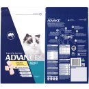 (image for) Advance Cat Adult Total Wellbeing Chicken 4kg