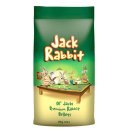 (image for) Jacks Rabbit Premium Pellets 20kg