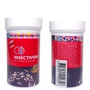 (image for) Insectivore Tropical Granules 45g