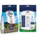 (image for) Ziwi Peak Cat Food Air Dried 400g Beef
