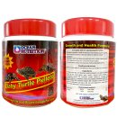 (image for) Ocean Nutrition Reptile Baby Turtle Pellets 240g