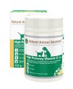 (image for) Natural Animal Solutions High Potency Vitamin C 100G