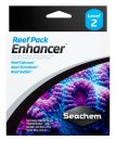 (image for) Seachem Reef Pack - Enhancer 100mls