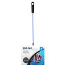 (image for) Seachem Fish Net 15cm Fine Mesh