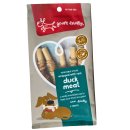 YD Duck Wrap Sticks Small 5pack (image for) YD Duck Wrap Sticks Small 5pack