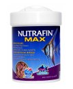 (image for) Nutrafin Max Tropical Fish Flakes 215gm