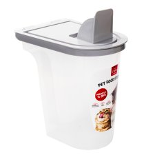 (image for) Allpet Food Starage Bin 3kg