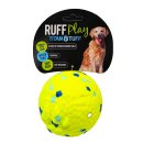 (image for) Ruff Play TitanTuff Float Ball 8cm
