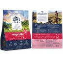 (image for) Ziwi Peak Cat Food Air Dried 340g Otago Valley
