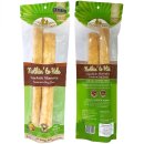 (image for) NTH Dog Treats Large Rolls 10in 2Pack Chicken