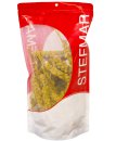 (image for) STF Panorama Millet Spray 1kg