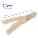 (image for) Kazoo Perch Natural Branch Xlarge