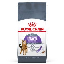 (image for) Royal Canin Cat Appetite Control 2kg