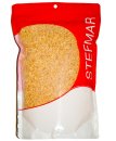 (image for) Stefmar Feed Wheat 1kg
