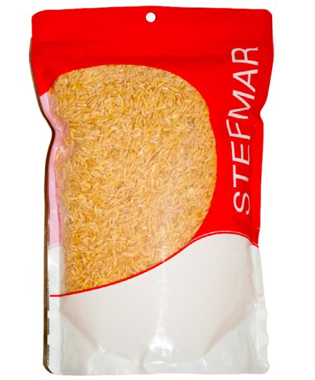 (image for) Stefmar Feed Wheat 1kg - Click Image to Close