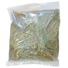 (image for) STF Meadow Hay Biscuit 1kg