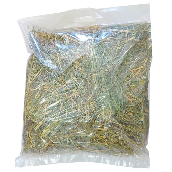 (image for) STF Meadow Hay Biscuit 1.5kg - Click Image to Close