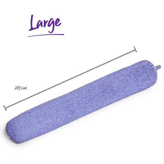(image for) Kazoo Perch Pumice XLarge - Click Image to Close