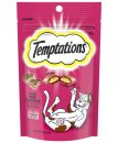 (image for) Temptations for Cats Hearty Beef 85g