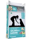 (image for) Meals For Mutts Dog Salmon Sardine 9Kg