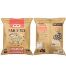(image for) BD Raw Bites for Dogs 1.3kg Tassie Salmon