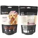 (image for) ZamiPet Dog Treats Relax Calm 30s